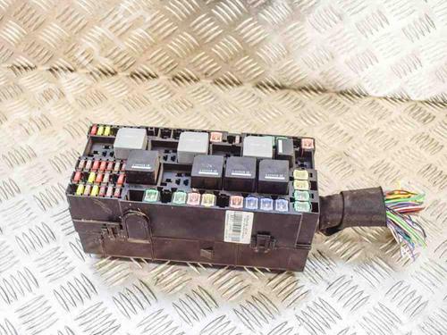Used Fuse box FORD TRANSIT V363 Platform/Chassis (FED, FFD) 2.2 TDCi (125 hp) 6761879