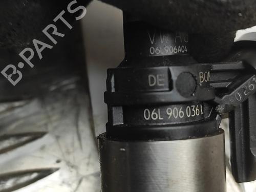 Spreder / Dyse PORSCHE MACAN (95B) 2.0 | BP32143111M100