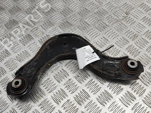 Querlenker links hinten HONDA CR-V V (RW_, RT_) 2.0 E-CVT HYBRID AWD (RT6) | BP27788680M14 