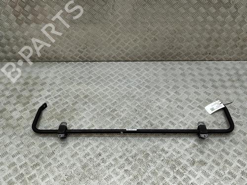 Stabilisator für AUDI Q4 E-TRON SUV (F4B) 40 (204 hp) 28555849