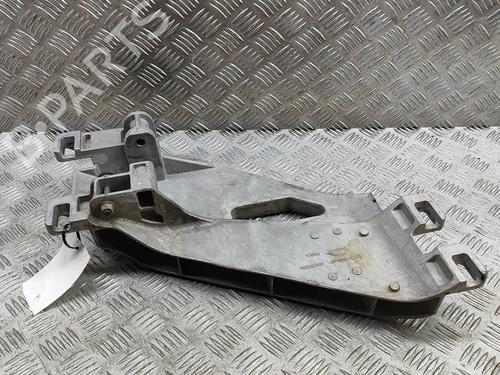 Støtte JAGUAR F-TYPE Coupe (X152) 5.0 SCV8 R AWD (551 hp) 24976120