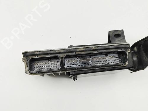 Engine control unit (ECU) LEXUS GS (_L1_) 300h (AWL10_, AWL10R) | BP36783276M57 - Image 6