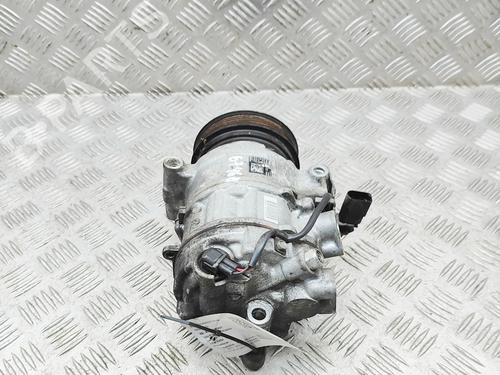 AC compressor AUDI A6 C7 Avant (4G5, 4GD) 3.0 TDI quattro | BP39749181M34 - Image 4