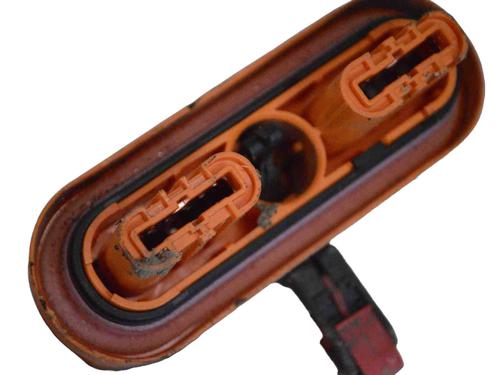 Ledningsnett VW ID.3 (E11, E12) Pro | BP30241336E16