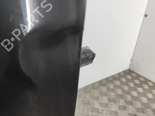 Dør højre bagtil VW ID.4 (E21) Pro | BP33399995C5  - Image 5