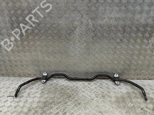 Anti roll bar TESLA MODEL Y (5YJY) EV Performance All-wheel Drive | BP32754530M96 - Image 4