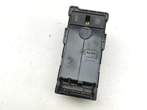 Right front window switch TOYOTA GT 86 Coupe (ZN6_) 2.0 (ZN6AC_, ZN6BC_, ZN6K) | BP33394692I26 - Image 5