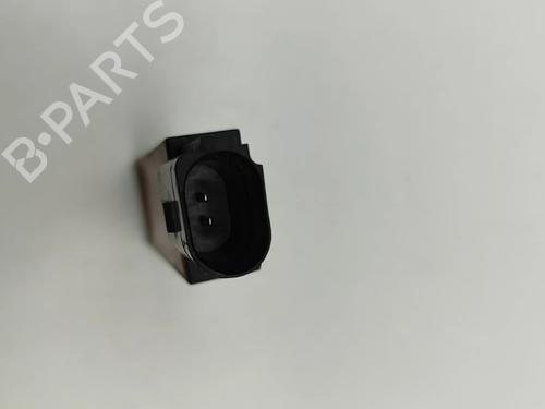 Electronic module AUDI A3 Sportback (8VA, 8VF) 1.4 TFSI e-tron | BP27315066M83 - Image 5
