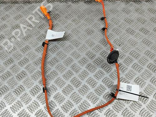 Wiring harness VW ID.4 (E21) PRO | BP33368769E16 - Image 4