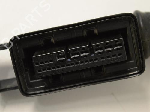 Wiring harness AUDI A7 Sportback (4GA, 4GF) 3.0 TDI quattro | BP30255937E16 