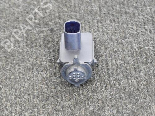 Electronic sensor BMW 5 (G30, F90) 530 e Plug-in Hybrid | BP8833650M84