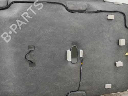 Interiør tag KIA EV3 EV | BP39410275I12  - Image 6