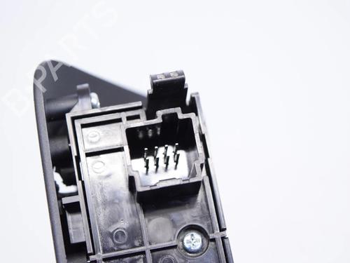 Switch VOLVO V60 I (155) D2 | BP33381030I30  - Image 5