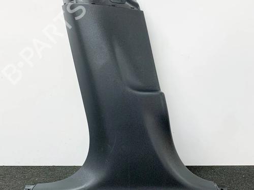 BP27748451O1 main image