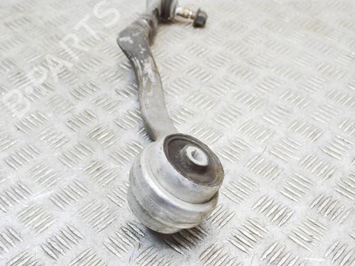 Left front suspension arm BMW X3 (F25) xDrive 20 d | BP13029603M12 