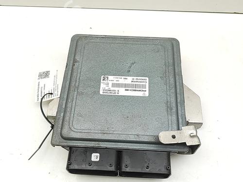Engine control unit (ECU) PORSCHE 911 (991) 3.0 Carrera S | BP32392341M57 - Image 2