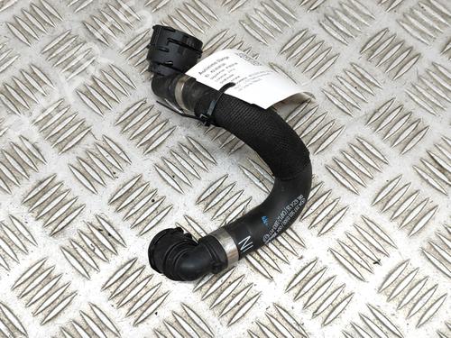 Pipe MERCEDES-BENZ EQE (V295) EQE 53 AMG 4-matic+ (295.153) | BP27769558M125 