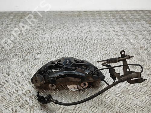 Left front brake caliper AUDI Q5 (FYB, FYG) SQ5 TFSI quattro | BP38058989M105 - Image 4