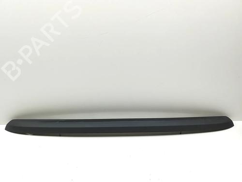 BP30621117I8 main image