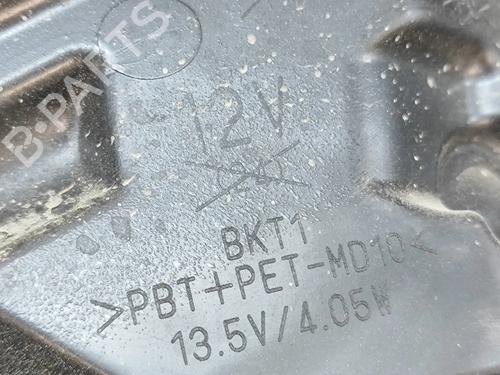 Højre forlygte NISSAN ARIYA (FE0) EV e-4ORCE | BP29337003C29