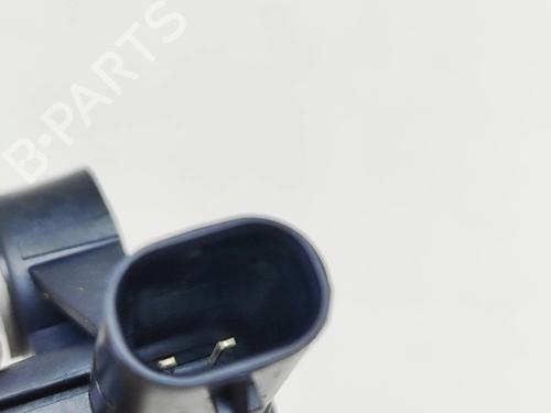 Electronic sensor MERCEDES-BENZ GLE (V167) GLE 350 de 4-matic (167.117) | BP34161229M84  - Image 5