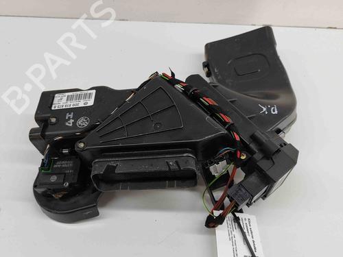 Andere VW PHAETON (3D1, 3D2, 3D3, 3D4, 3D6, 3D7, 3D8, 3D9) 6.0 W12 4motion | BP24307723O1