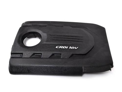 Used Upper protection Upper protection KIA SPORTAGE IV (QL, QLE) 1.7 CRDi (141 hp) 33342866 33342866