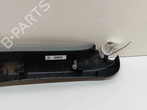 Andre PORSCHE 718 BOXSTER (982) 2.5 S (982330, 982331) | BP27595489O1 - Image 6