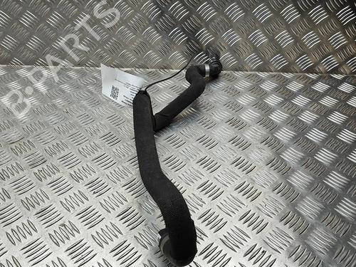 Pipe BMW X3 (G01, F97, G08) iX3 | BP38782706M125 - Image 2