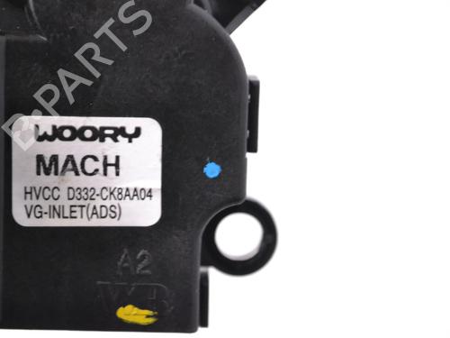 Electronic module TESLA MODEL S (5YJS) 75D AWD | BP30218268M83