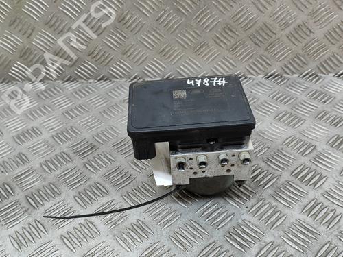 ABS pump LAND ROVER RANGE ROVER EVOQUE (L538) 2.0 D 4x4 | BP23415570M43 
