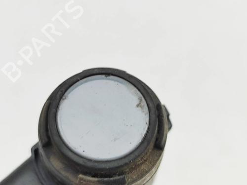 Electronic module VW ARTEON (3H7, 3H8) 2.0 TSI | BP34560823M83  - Image 6