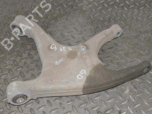 Used Right rear suspension arm AUDI A6 Allroad C7 (4GH, 4GJ) 3.0 TDI quattro (272 hp) 30225964