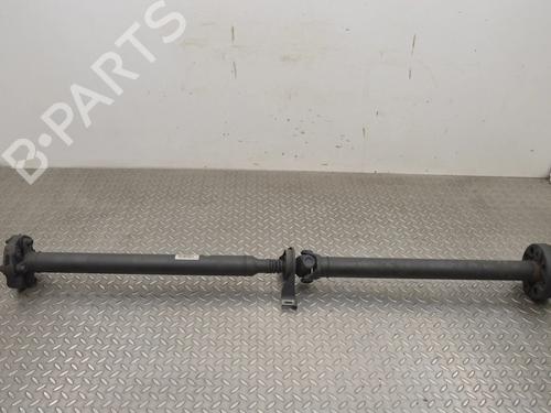 Used Driveshaft Driveshaft MERCEDES-BENZ E-CLASS Coupe (C207) E 250 CDI / BlueTEC / d (207.303, 207.304) (204 hp) 33355412 33355412