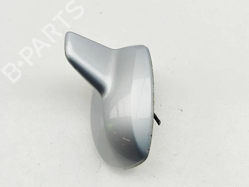 Used Antenna/Base MERCEDES-BENZ GL-CLASS (X166) GL 350 CDI / BlueTec 4-matic (166.823, 166.824) (258 hp) 32170730