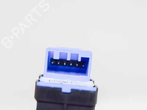 Switch JAGUAR I-PACE (X590) EV400 AWD | BP28612143I30  - Image 5