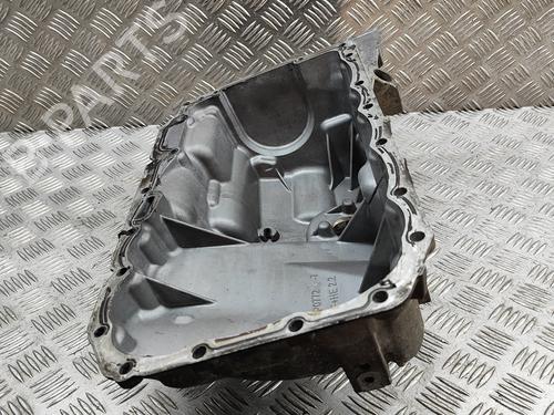 Oliebundkar VW PASSAT B7 (362) 1.6 TDI | BP23416569M115 