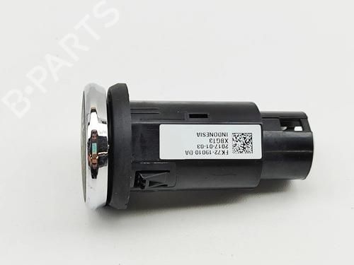 Electronic module LAND ROVER DISCOVERY V (L462) 2.0 Sd4 4x4 | BP37029754M83 - Image 2