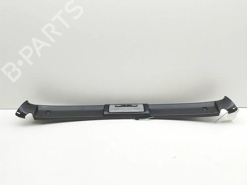 Used Interior roof light Interior roof light 38707016 38707016