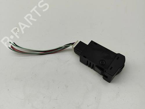 Switch MAZDA MX-5 III (NC) 1.8 (NC18) | BP27644780I30 - Image 3