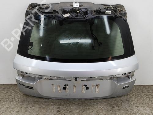 Used Tailgate LAND ROVER RANGE ROVER VELAR (L560) 2.0 D180 TD4 4x4 (180 hp) 18164672