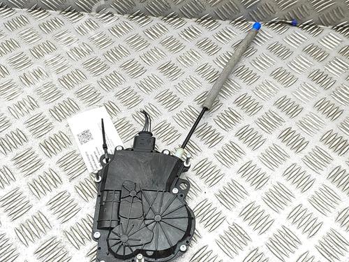 Electronic module LAND ROVER DISCOVERY SPORT (L550) 2.0 D 4x4 | BP30596166M83 - Image 4