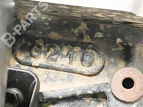 Engine AUDI A4 B8 Avant (8K5) 2.0 TDI | BP7698440M1 - Image 7