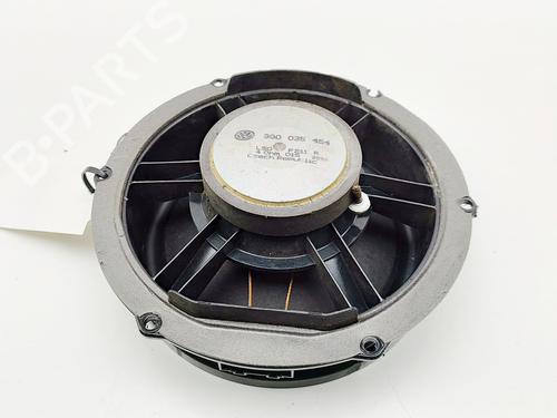 Speaker VW PASSAT B8 Variant (3G5, CB5) 2.0 TDI | BP29830246E2