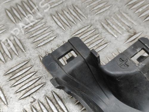 Other MERCEDES-BENZ E-CLASS Coupe (C207) E 350 BlueTEC / d (207.326) | BP24141274O1