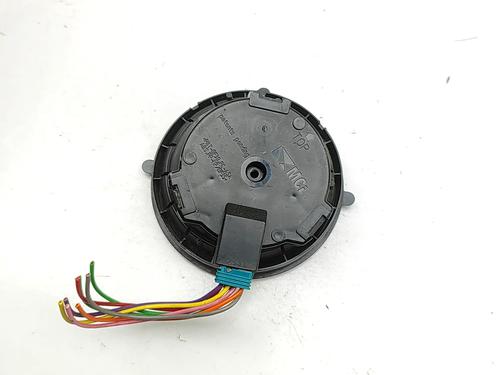 Electronic module JAGUAR F-TYPE Coupe (X152) 3.0 SCV6 S | BP31859615M83 - Image 4