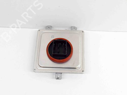 Elektronisk modul BMW X3 (G01, F97, G08) iX3 | BP27764001M83 