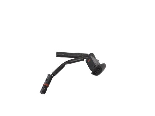 other-jaguar-xj-x350-x358-2003-2004-2005-2006-2007-2008-2009-33355491 main image