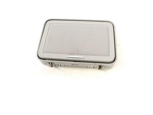 Used Rear mirror MERCEDES-BENZ S-CLASS (W221, V221) S 350 CDI (221.022, 221.122) (235 hp) 30226746