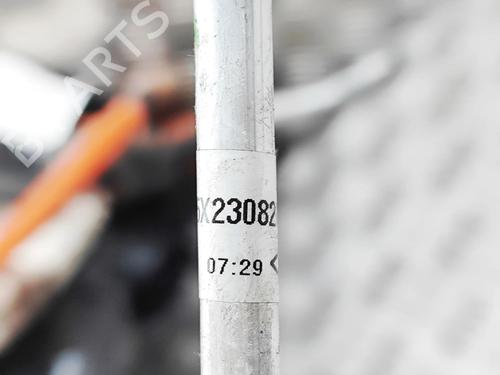 AC pipe RENAULT ZOE (BFM_) ZOE (BFMC, BFMD) | BP36415340M126 - Image 7